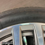 245/45 R19 BRIDGESTONE POTENZA S001 2017 (313T40925)  Шины   3 