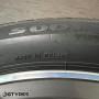 245/45 R19 BRIDGESTONE POTENZA S001 2017 (313T40925)  Шины   4 