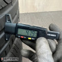 245/45 R19 BRIDGESTONE POTENZA S001 2017 (313T40925)  Шины   2 