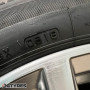 275/40 R19 BRIDGESTONE POTENZA S001 2018 (314T40925)  Шины   7 