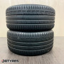 275/40 R19 BRIDGESTONE POTENZA S001 2018 (314T40925)  Шины   2 