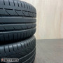 275/40 R19 BRIDGESTONE POTENZA S001 2018 (314T40925)  Шины   3 