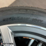 275/40 R19 BRIDGESTONE POTENZA S001 2018 (314T40925)  Шины   5 