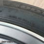 275/40 R19 BRIDGESTONE POTENZA S001 2018 (314T40925)  Шины   6 