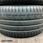 275/40 R19 BRIDGESTONE POTENZA S001 2018 (314T40925)  Шины   1 
