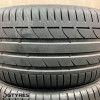 275/40 R19 BRIDGESTONE POTENZA S001 2018 (314T40925)