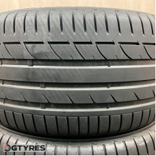 275/40 R19 BRIDGESTONE POTENZA S001 2018 (314T40925)