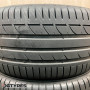 275/40 R19 BRIDGESTONE POTENZA S001 2018 (314T40925)   