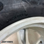 235/65 R18 BRIDGESTONEBLIZZAK DM-V3  2022 (315T40925)  Шины   10 