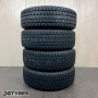 235/65 R18 BRIDGESTONEBLIZZAK DM-V3  2022 (315T40925)  Шины   4 