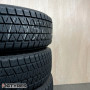 235/65 R18 BRIDGESTONEBLIZZAK DM-V3  2022 (315T40925)  Шины   5 