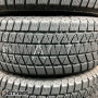 235/65 R18 BRIDGESTONEBLIZZAK DM-V3  2022 (315T40925)  Шины   2 