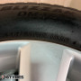 235/65 R18 BRIDGESTONEBLIZZAK DM-V3  2022 (315T40925)  Шины   8 