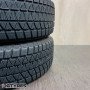235/65 R18 BRIDGESTONEBLIZZAK DM-V3  2022 (315T40925)  Шины   6 