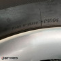235/65 R18 BRIDGESTONEBLIZZAK DM-V3  2022 (315T40925)  Шины   9 