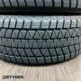 235/65 R18 BRIDGESTONEBLIZZAK DM-V3  2022 (315T40925)  Шины   3 