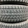 235/65 R18 BRIDGESTONEBLIZZAK DM-V3  2022 (315T40925)  Шины   1 
