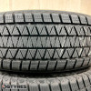 235/65 R18 BRIDGESTONEBLIZZAK DM-V3  2022 (315T40925)