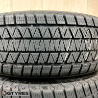 235/65 R18 BRIDGESTONEBLIZZAK DM-V3  2022 (315T40925)