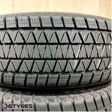 235/65 R18 BRIDGESTONEBLIZZAK DM-V3  2022 (315T40925)