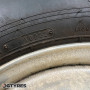 205/80 R17.5 DUNLOP  2022 (318T40925)  Шины   7 