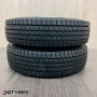 205/80 R17.5 DUNLOP  2022 (318T40925)  Шины   2 