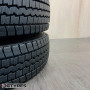 205/80 R17.5 DUNLOP  2022 (318T40925)  Шины   3 