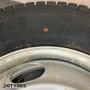 205/80 R17.5 DUNLOP  2022 (318T40925)  Шины   5 