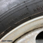 205/80 R17.5 DUNLOP  2022 (318T40925)  Шины   6 