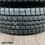 205/80 R17.5 DUNLOP  2022 (318T40925)  Шины   1 