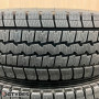 205/80 R17.5 DUNLOP  2022 (318T40925)   