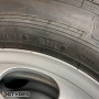 195/85 R16  DUNLOP 2022 (319T40925)  Шины   7 