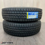 195/85 R16  DUNLOP 2022 (319T40925)  Шины   2 