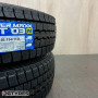 195/85 R16  DUNLOP 2022 (319T40925)  Шины   3 