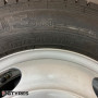 195/85 R16  DUNLOP 2022 (319T40925)  Шины   5 