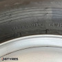 195/85 R16  DUNLOP 2022 (319T40925)  Шины   6 