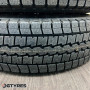 195/85 R16  DUNLOP 2022 (319T40925)  Шины   1 