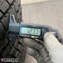 195/85 R16  DUNLOP 2022 (319T40925)  Шины   4 