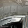 265/65 R17 BRIDGESTONE  BLIZZAK DM-V3 2021 (320T40925)  Шины   10 