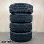 265/65 R17 BRIDGESTONE  BLIZZAK DM-V3 2021 (320T40925)  Шины   4 