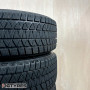 265/65 R17 BRIDGESTONE  BLIZZAK DM-V3 2021 (320T40925)  Шины   5 