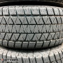 265/65 R17 BRIDGESTONE  BLIZZAK DM-V3 2021 (320T40925)  Шины   2 