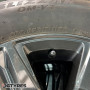 265/65 R17 BRIDGESTONE  BLIZZAK DM-V3 2021 (320T40925)  Шины   8 