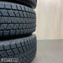 265/65 R17 BRIDGESTONE  BLIZZAK DM-V3 2021 (320T40925)  Шины   6 