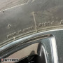 265/65 R17 BRIDGESTONE  BLIZZAK DM-V3 2021 (320T40925)  Шины   9 