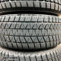 265/65 R17 BRIDGESTONE  BLIZZAK DM-V3 2021 (320T40925)  Шины   1 