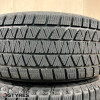 265/65 R17 BRIDGESTONE  BLIZZAK DM-V3 2021 (320T40925)
