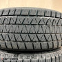 265/65 R17 BRIDGESTONE  BLIZZAK DM-V3 2021 (320T40925)   