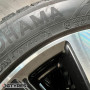 225/50 R18 YOKOHAMA  IG60 2017 (321T40925)  Шины   10 