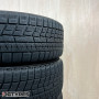 225/50 R18 YOKOHAMA  IG60 2017 (321T40925)  Шины   5 